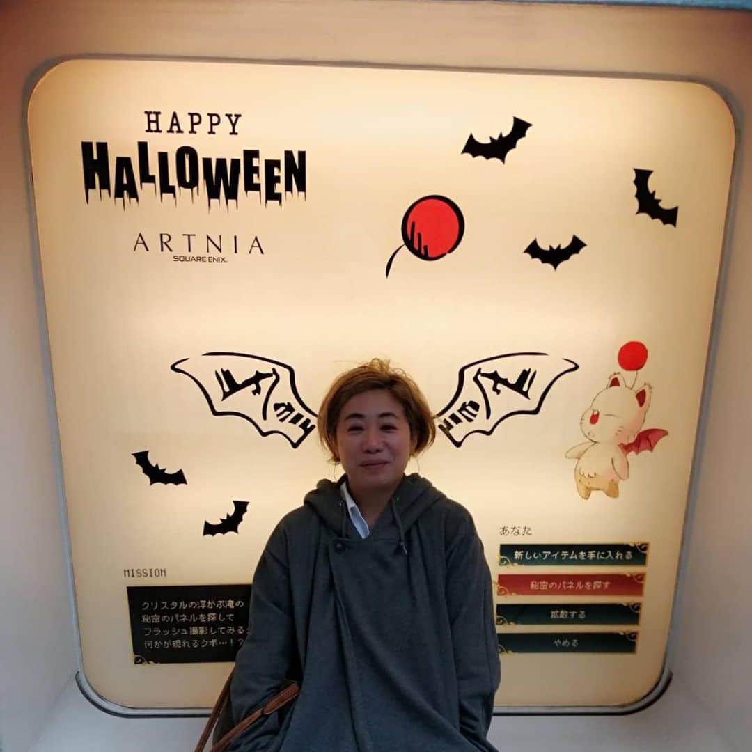 金巻ともこのグルメインスタ