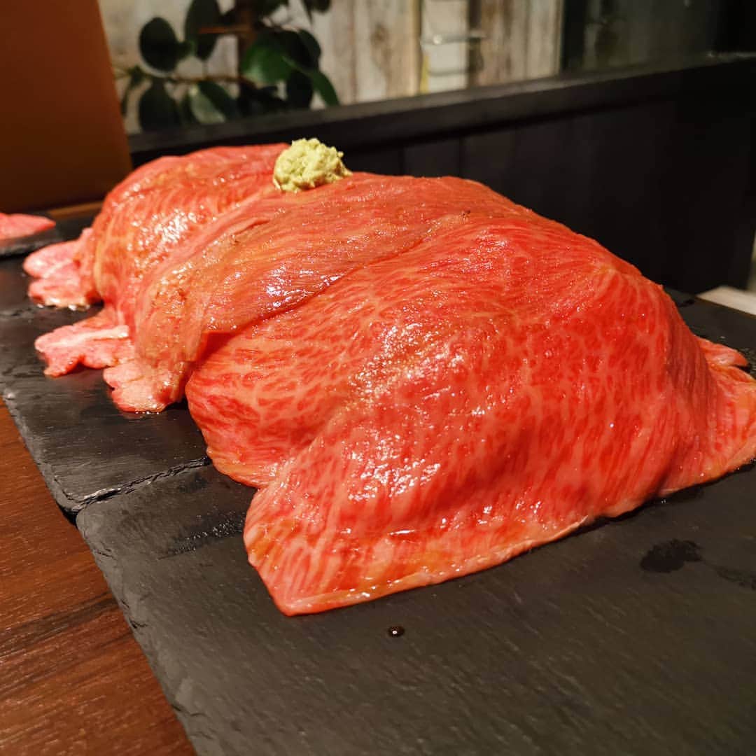 Drac&ouml;がたべしなに。のグルメインスタ