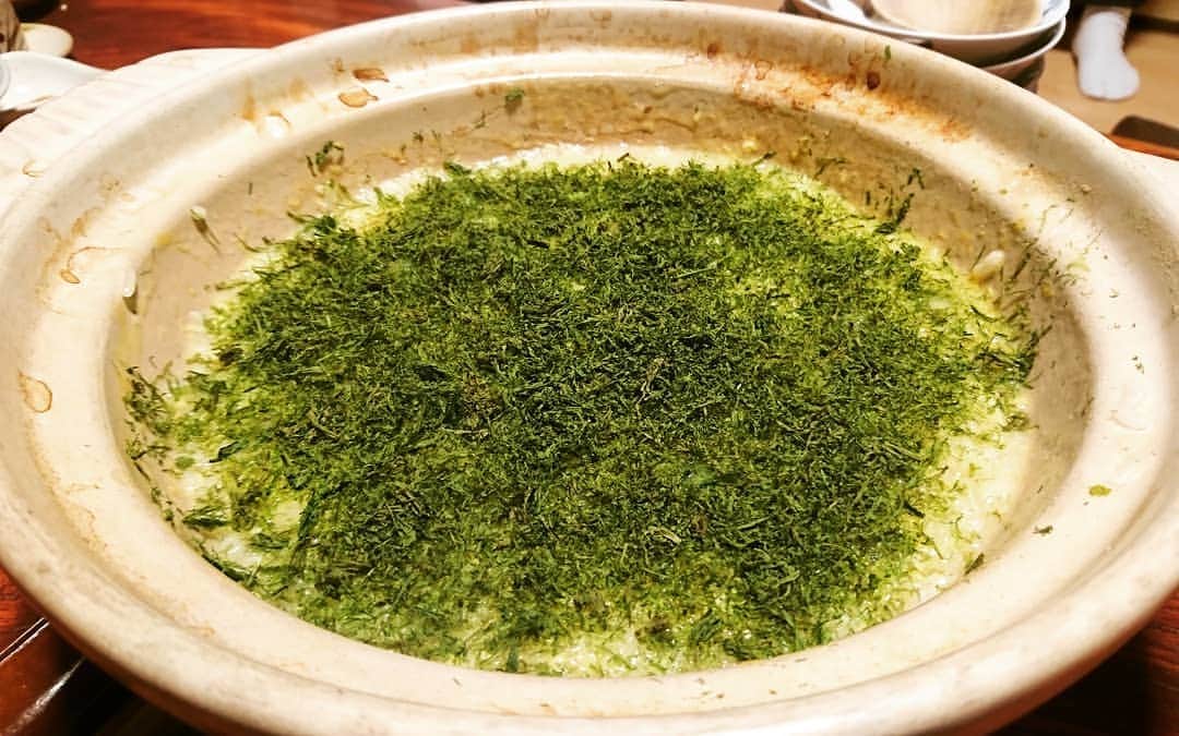 松本康太のグルメインスタ