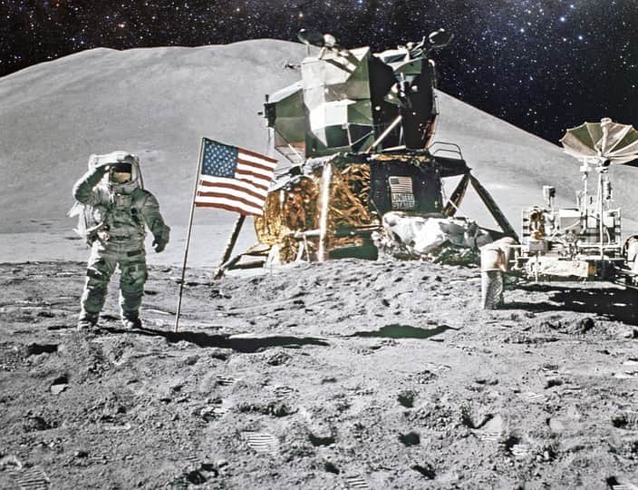 角舘健悟のグルメインスタ