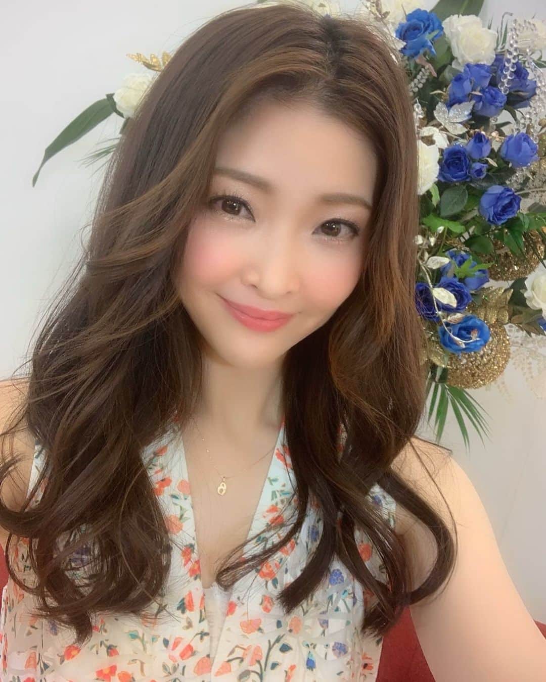 福良真莉果さんのインスタグラム写真 福良真莉果instagram こんな時間に更新 O みんな バチェラー見てる 私今見てるよー もう 最後どうなるんだろうねー ドキドキワクワク 水田さんがんばれ お願い バチェラー 10月25日 2時10
