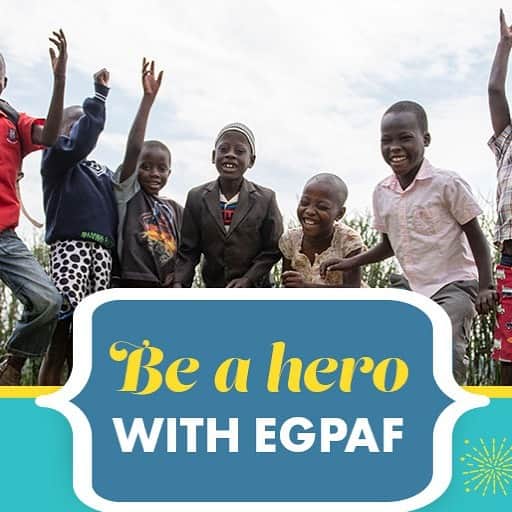 エド・ウェストウィックさんのインスタグラム写真 - (エド・ウェストウィックInstagram)「Now is #ATimeForHeroes –  It’s super to be on the host committee of @EGPAF’s annual festival to support their work to #endAIDS in children! Just $20 provides #HIV testing and counseling for FOUR pregnant women. Come on guys, let’s be heroes today! pedaids.org/hero」10月25日 2時25分 - edwestwick