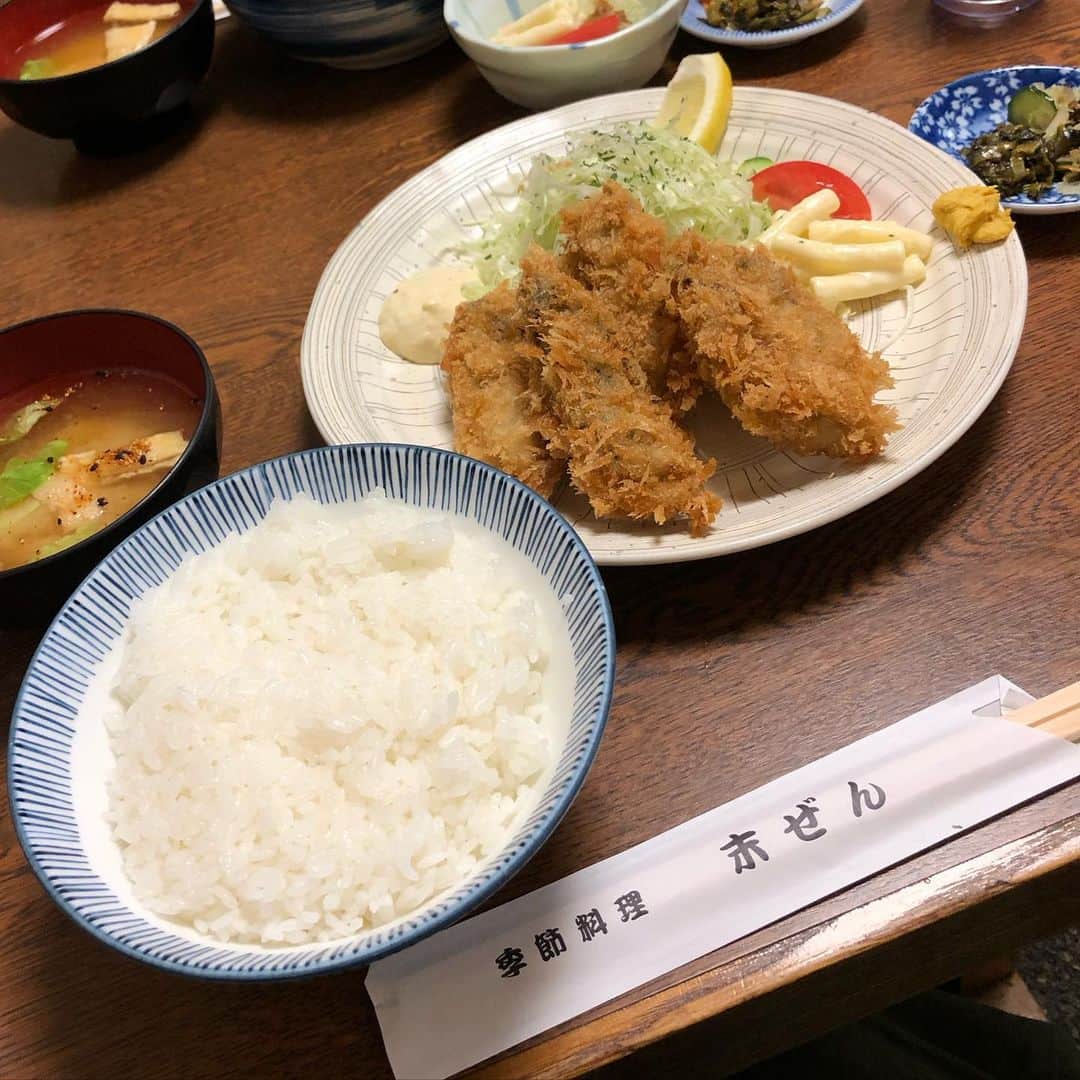 B JIRUSHI YOSHIDAのグルメインスタ