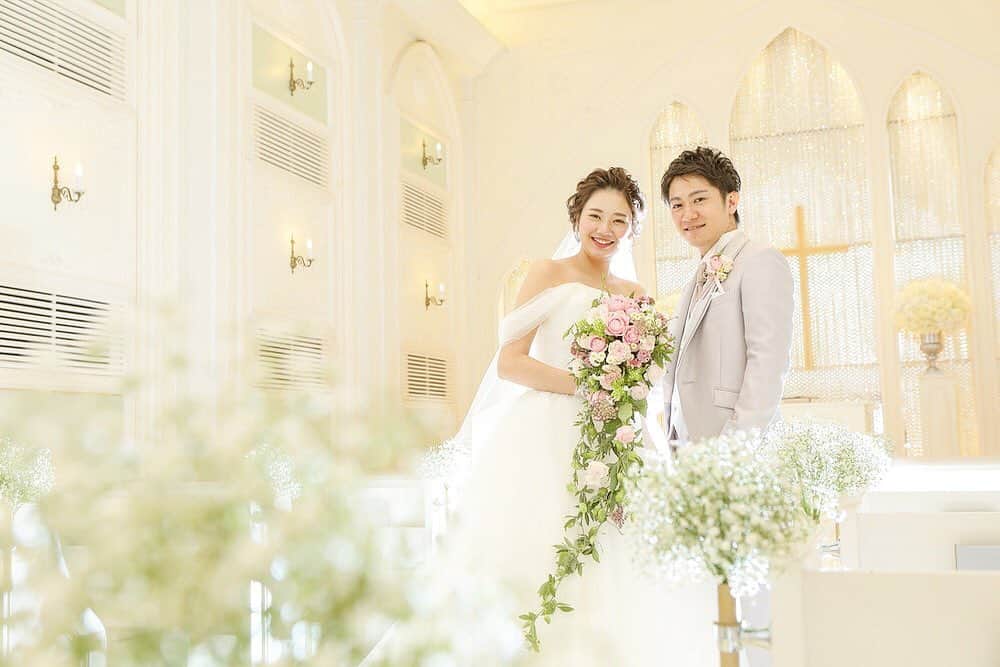 アーカンジェル迎賓館 宇都宮のグルメインスタ