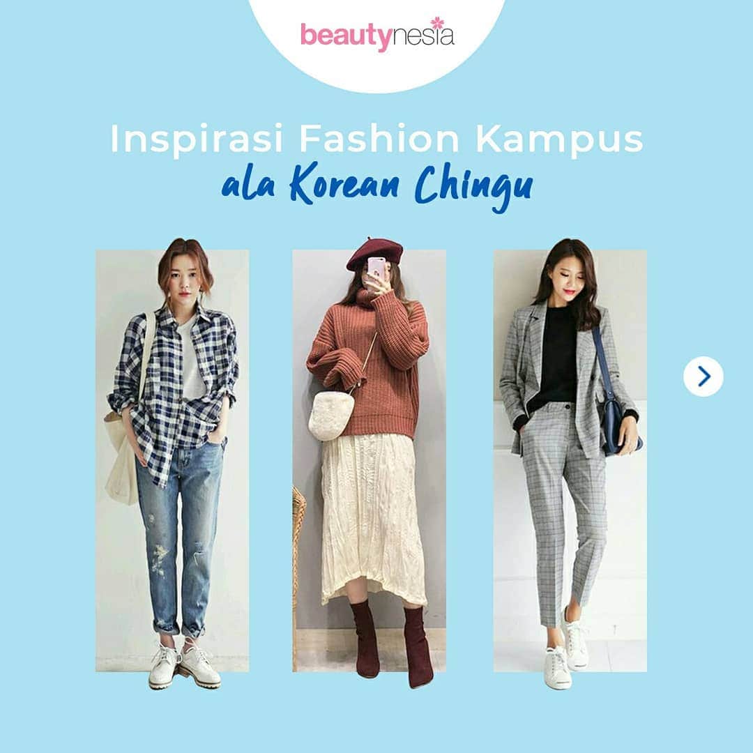 Beauty | Health | Fashionのインスタグラム
