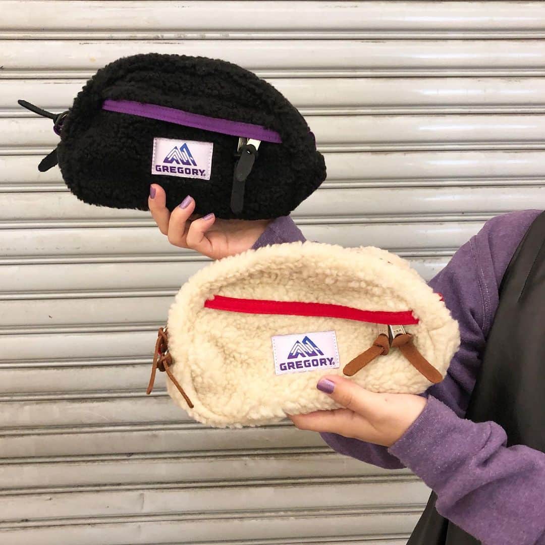 ビームス神戸のインスタグラム