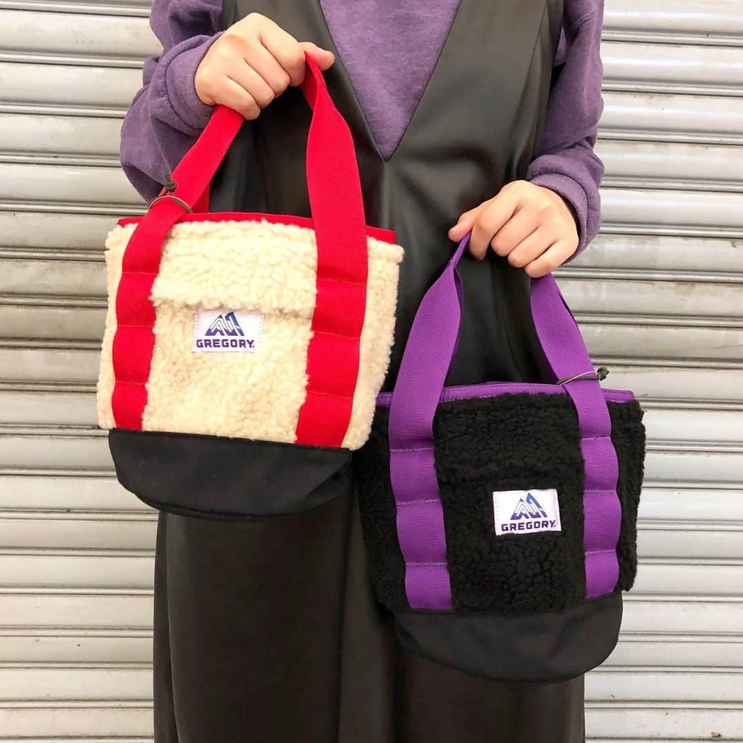 ビームス神戸のグルメインスタ