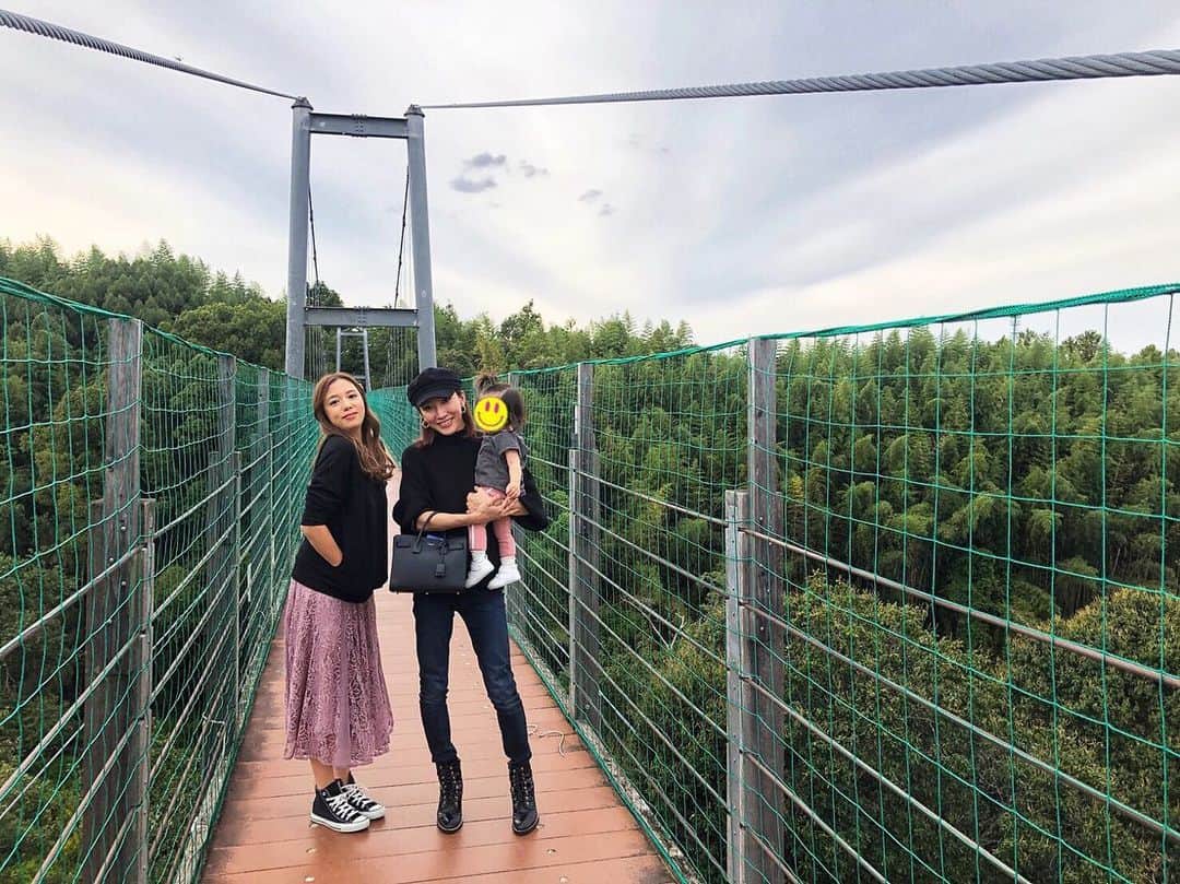 ゆしんのグルメインスタ