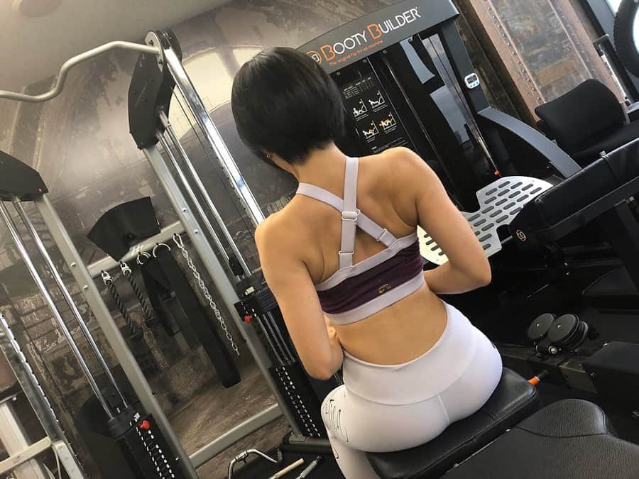 時東ぁみのインスタグラム