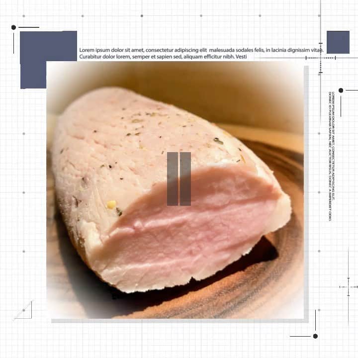 mori_no_tsukueのグルメインスタ