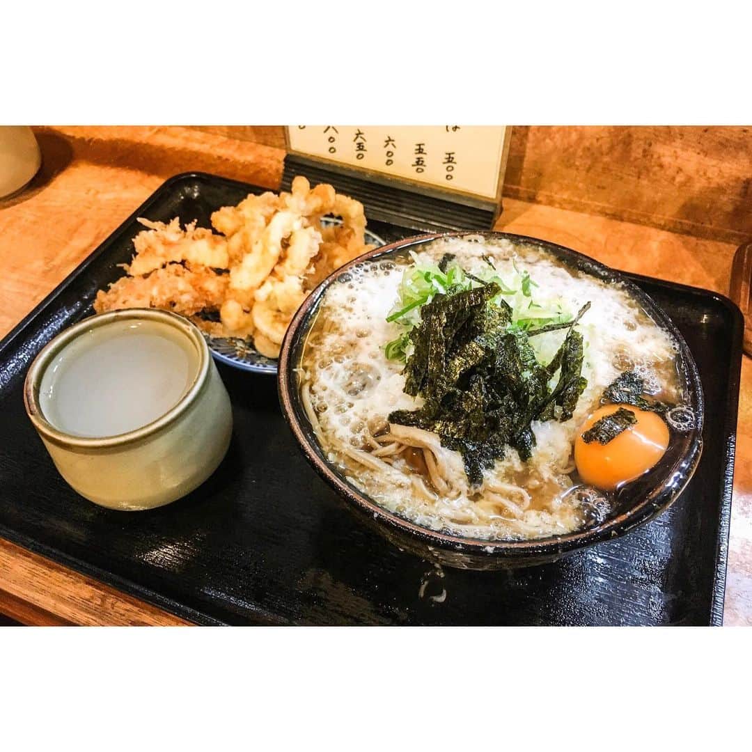 青木カズローのグルメインスタ