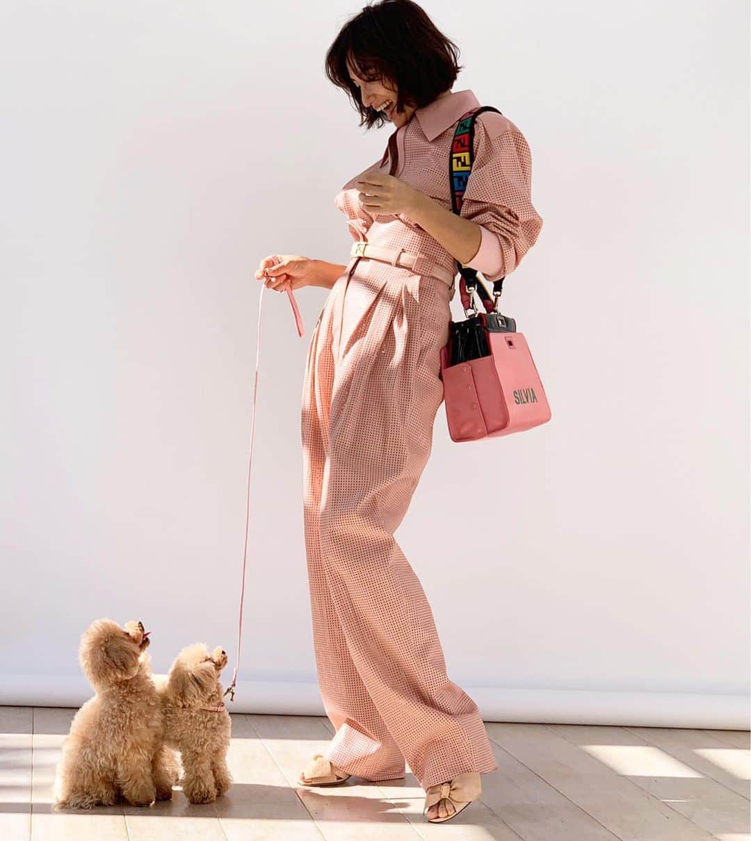 otona MUSEのインスタグラム