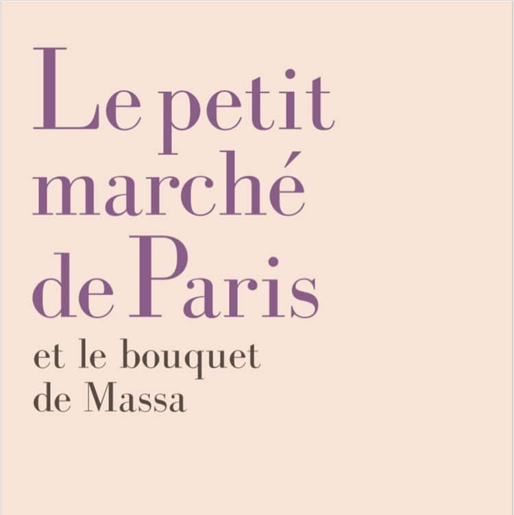 五明祐子さんのインスタグラム写真 - (五明祐子Instagram)「明日より2日間 プチマルシェ開催します✨ パリ、ロンドンで買い付けて来た雑貨やアクセサリーの販売と フラワーアーティストのMassaさんのスペシャルブーケの販売もある、この日限りの特別なイベント。 ただいま絶賛準備中😂  Le petit marché de Paris et le bouquet de Massa 」 2019年 10月26日(土)11:00〜16:30  27日(日)11:00〜16:30 渋谷区神宮前1-15-11-1階 Massa &Artists ・ ・ ※状況によって明日の朝10時より整理券をお配りします。 ※イベントに関しまして、Massa&Artistsへのお問い合わせはご遠慮ください。 ※13時15分から13時45分までお昼休憩です🙇‍♀️ ・ ・ #lepetitmarchedeparisetlebouquetdemassa #設営作業が終わって余裕があれば後ほどインスタライブも実施いたします✨#余裕蒲郡あれば😂」10月25日 15時00分 - gomyoyuko