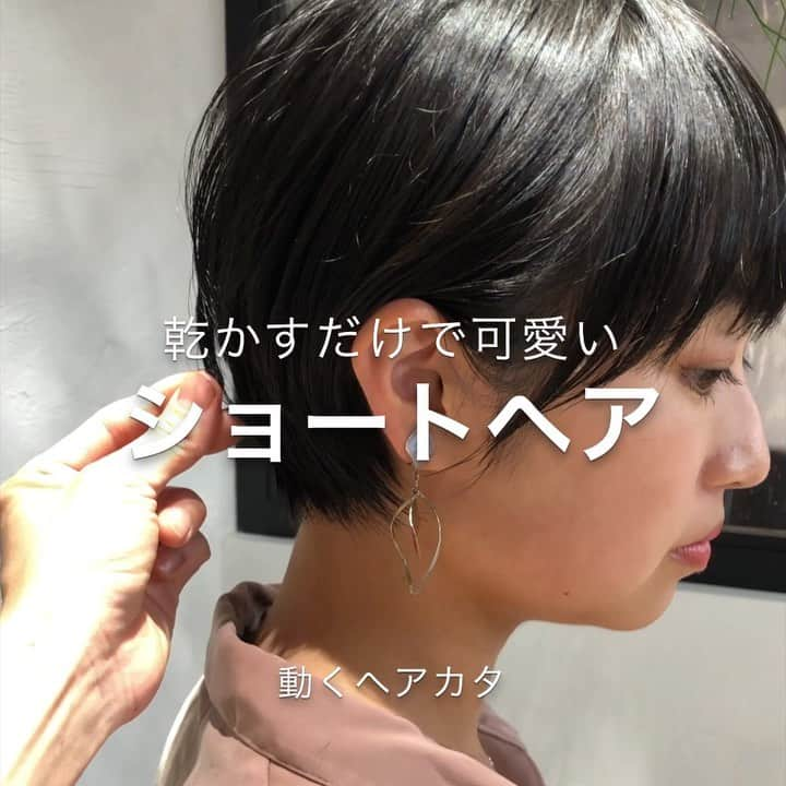 本田重人のインスタグラム