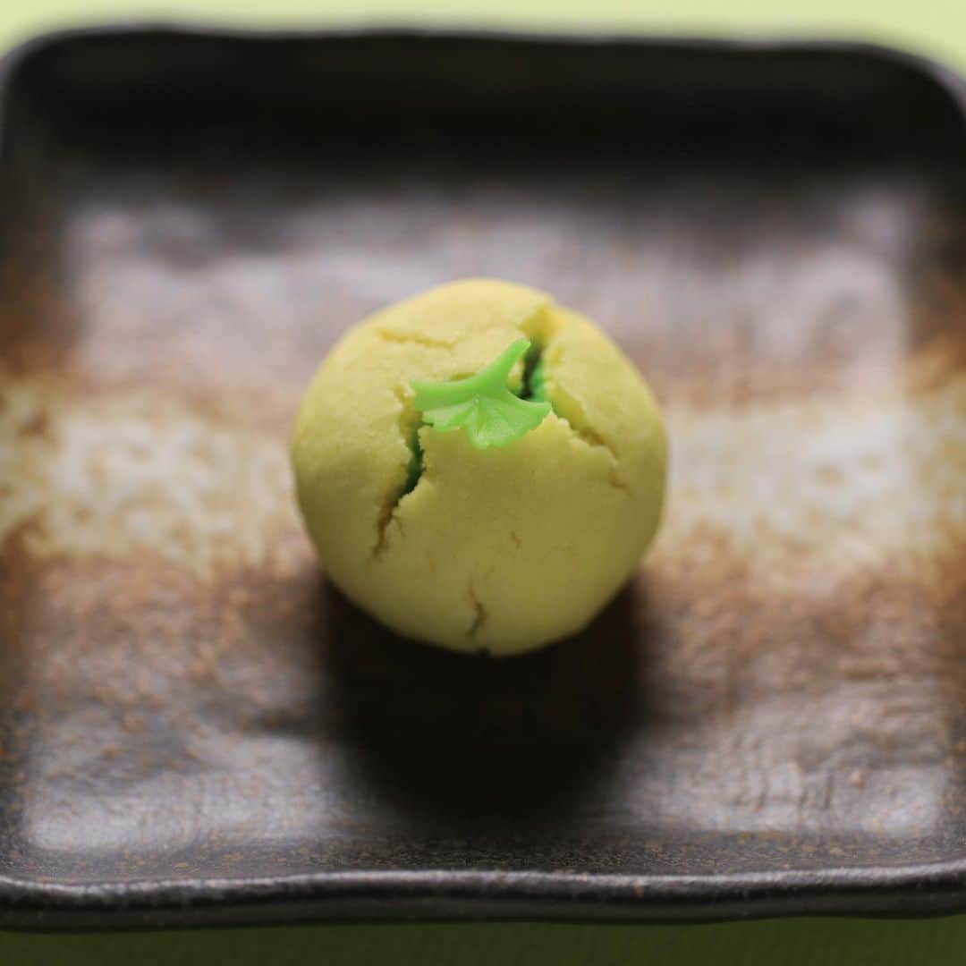 Toru Tsuchieのグルメインスタ