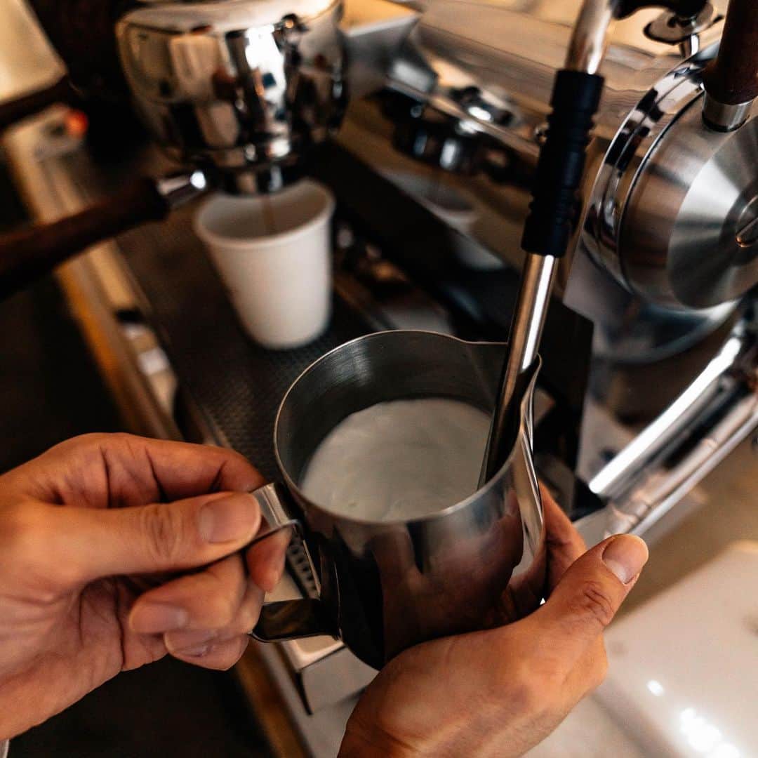 山口淳一のグルメインスタ