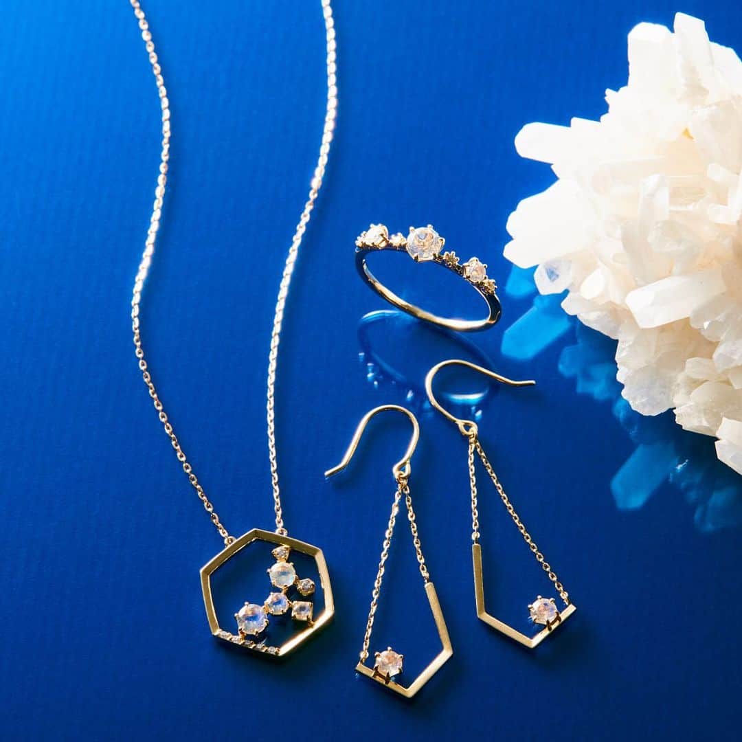 ペリエ千葉のグルメインスタ