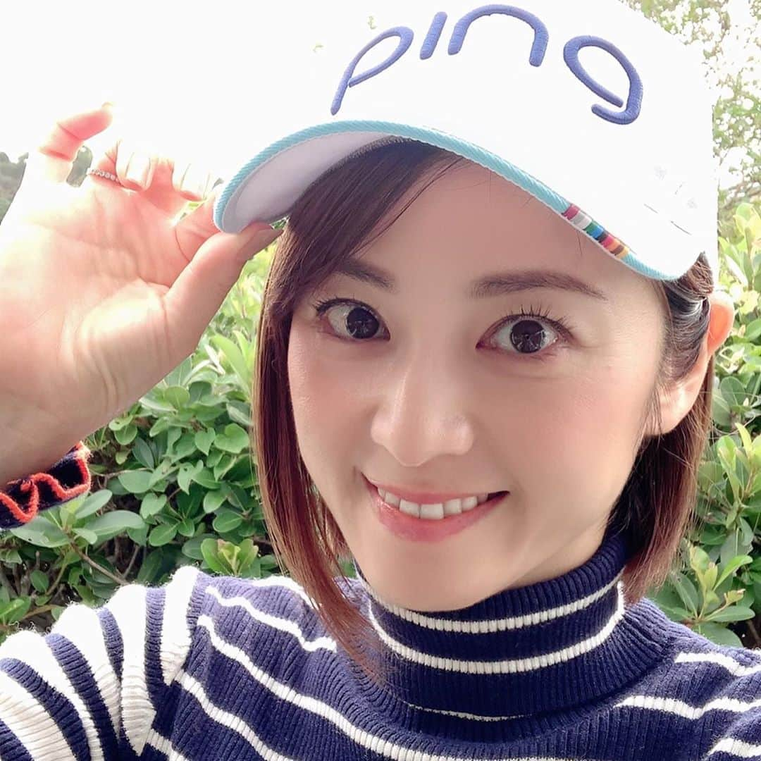 原史奈のインスタグラム