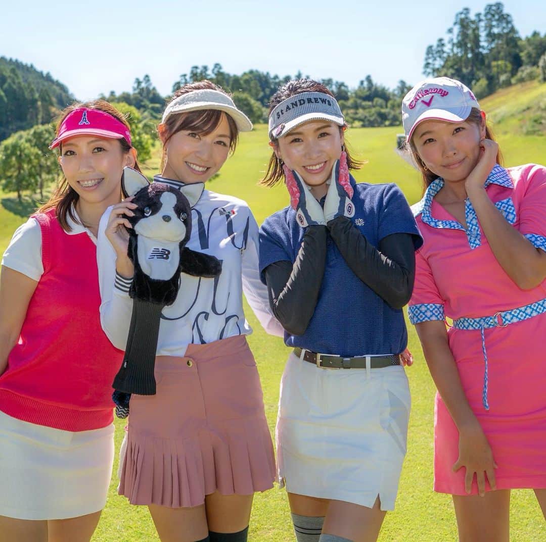 高沢奈苗のグルメインスタ