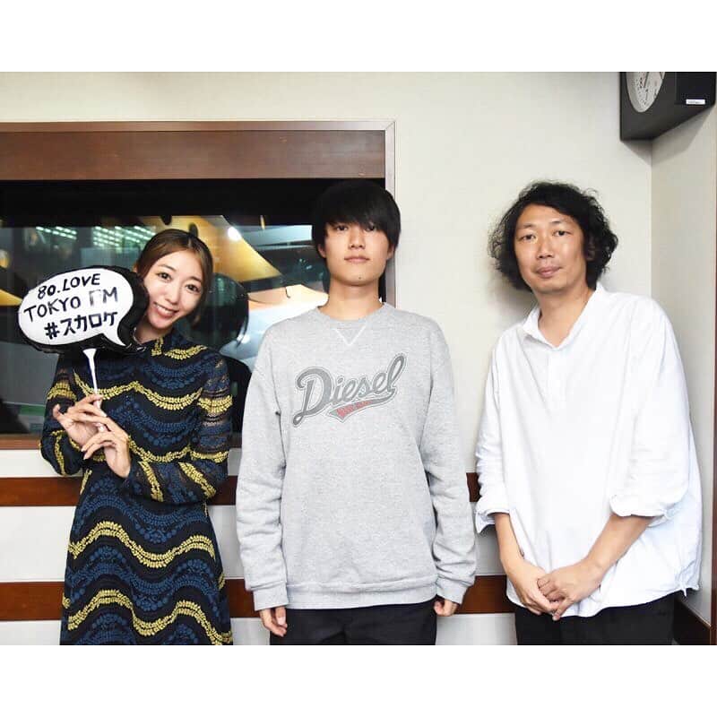 浜崎美保のインスタグラム