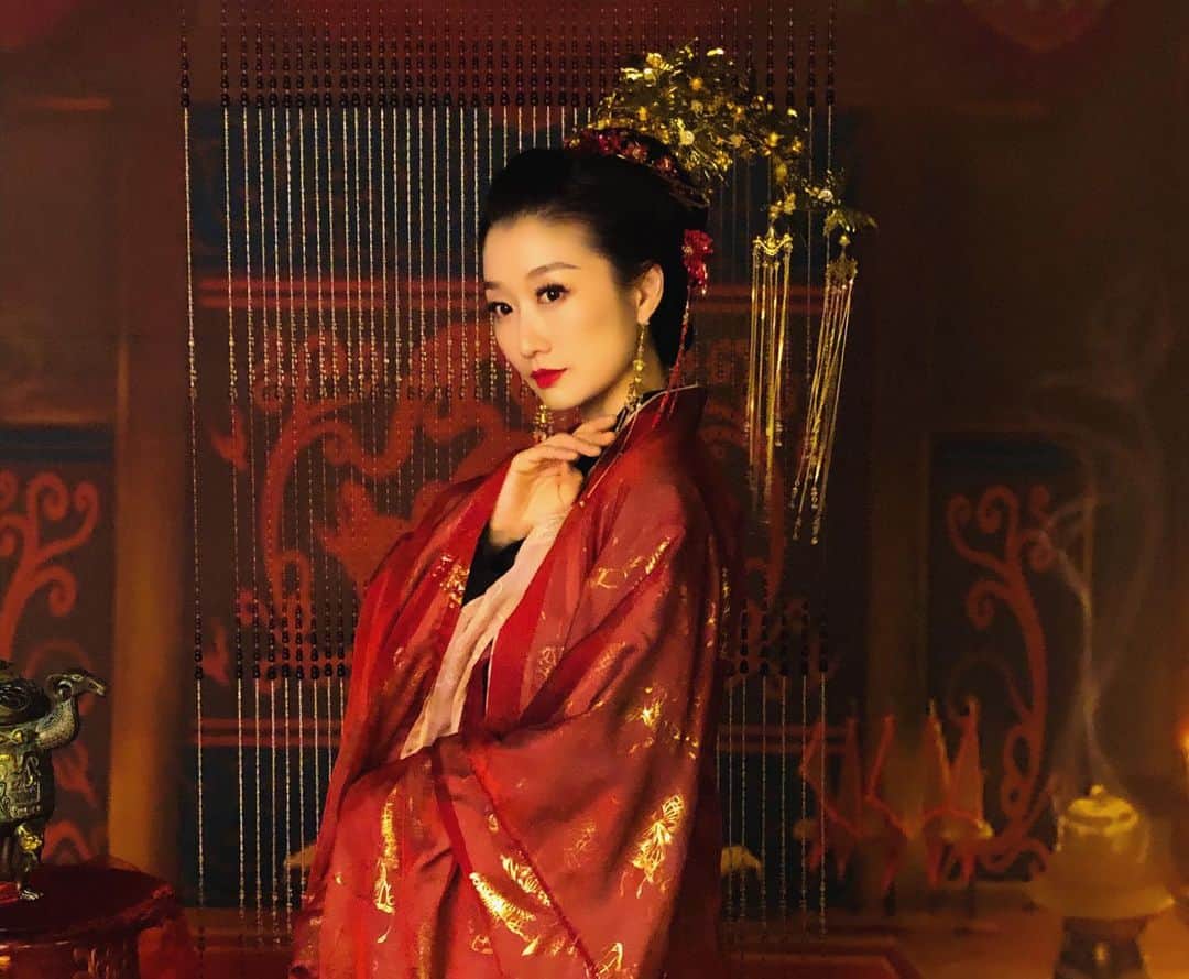 山本真由美のインスタグラム