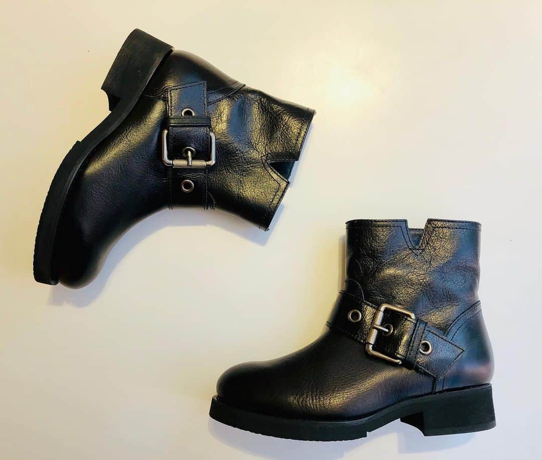 ファビオ ルスコーニのグルメインスタ