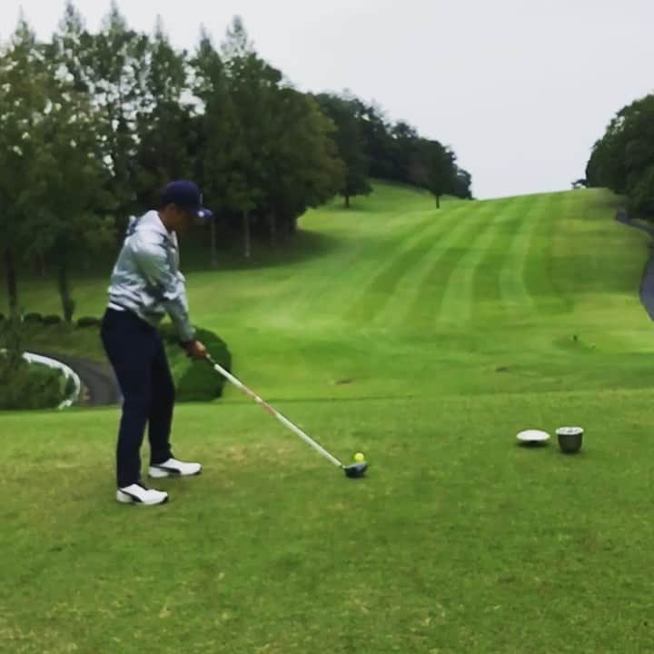 播戸竜二のグルメインスタ