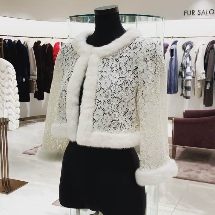 麻生あくらのグルメインスタ