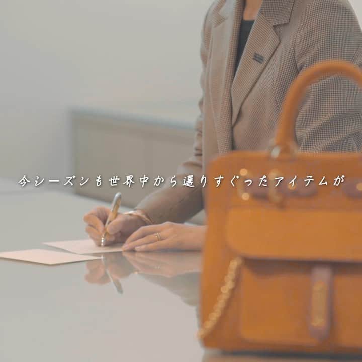 BARNEYS NEW YORKのインスタグラム