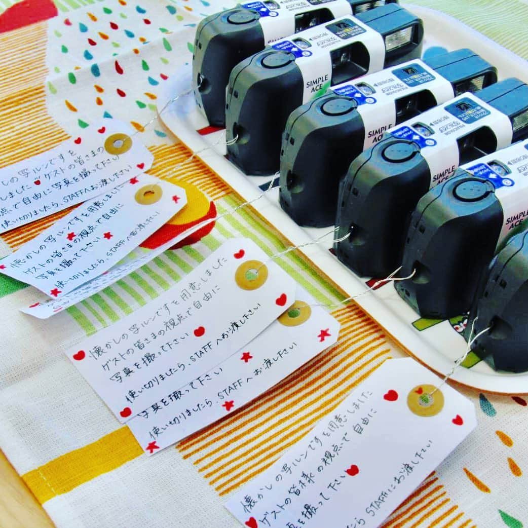 九十九島ベイサイドホテル＆リゾート フラッグスのグルメインスタ