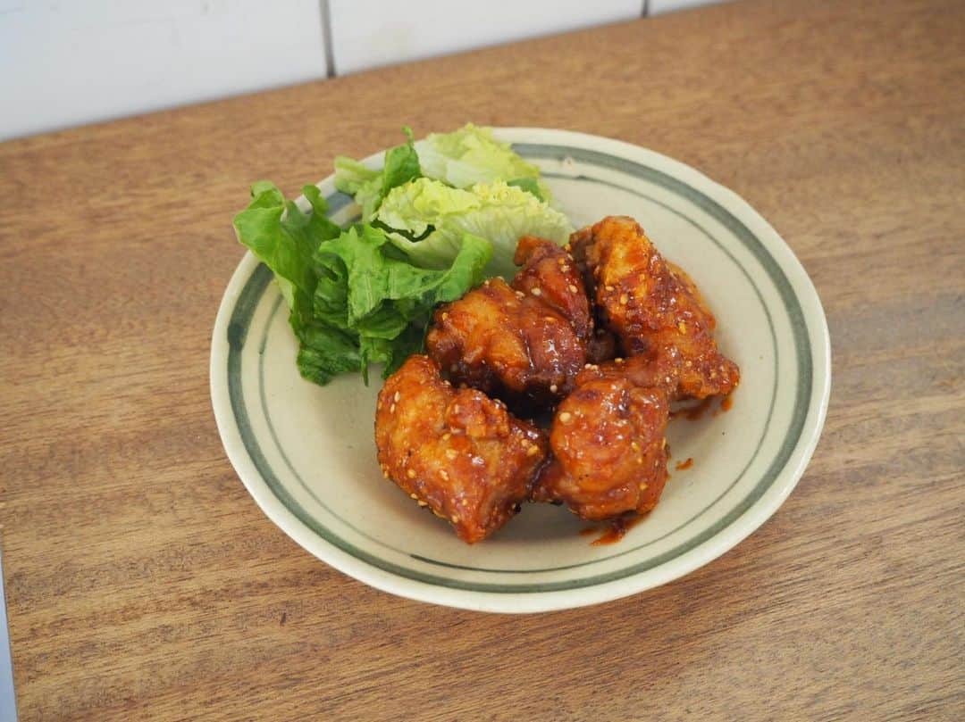 maruku. café のグルメインスタ