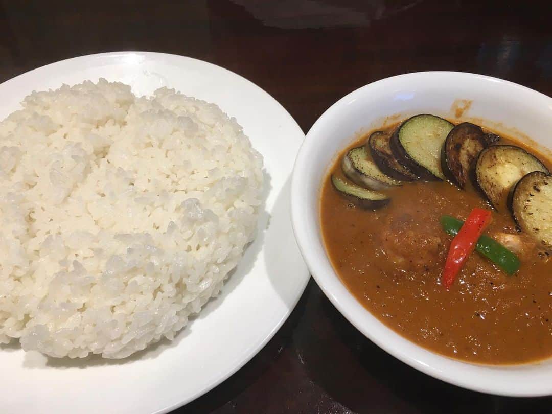 落合モトキのグルメインスタ