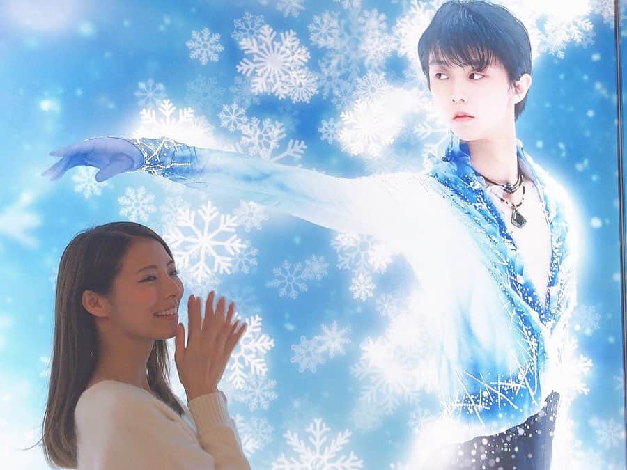 橘沙奈のグルメインスタ