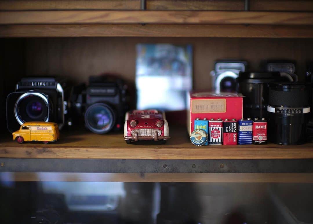 稲垣雅彦のインスタグラム：「SIGMA fp  ファーストインプレッション  SIGMA fp +Noctilux-M50mmf0.95 .  https://masahiko-inagaki.com/blog/ #sigma  #sigmafp  #camera #noctilux095」