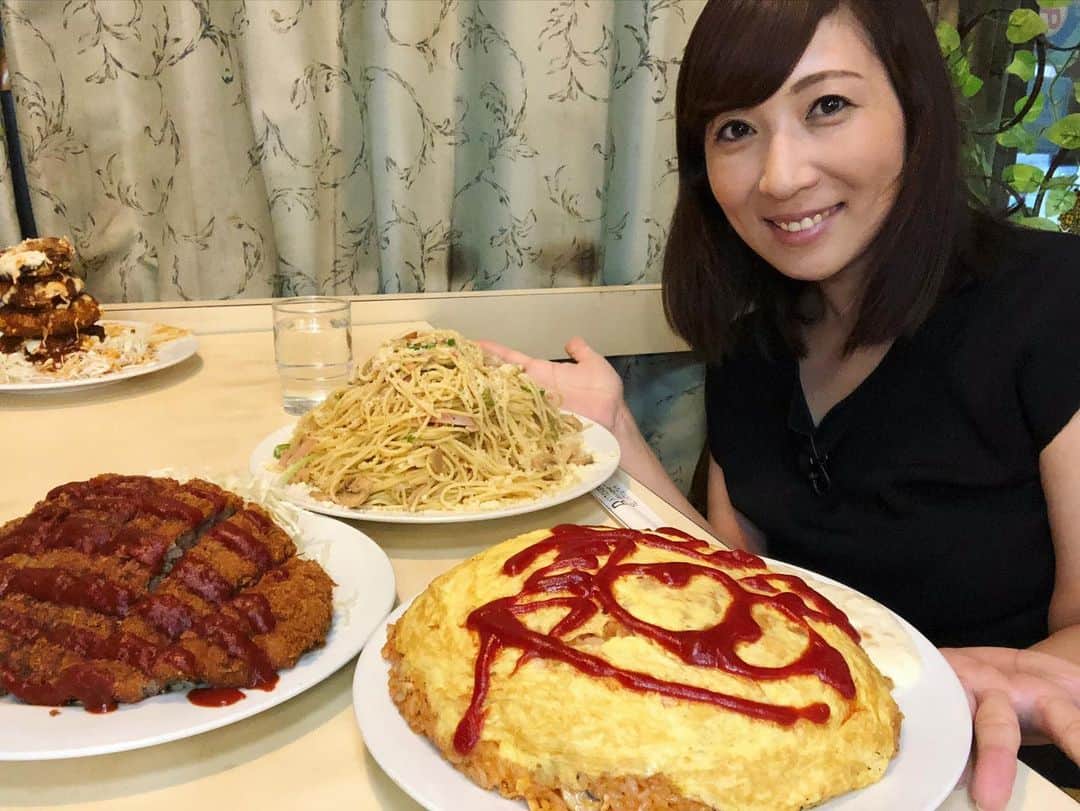 三宅智子のグルメインスタ