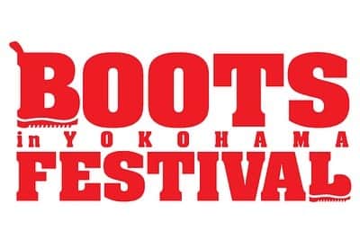 PR Sato Saphir（サフィール）さんのインスタグラム写真 - (PR Sato Saphir（サフィール）Instagram)「. 前回に続きイベントのお知らせです！  ブーツに特化したイベント「Boots Festival in YOKOHAMA」に出店します！ ザ・クラブハウス横浜ベイにて、 11月2日(土)、11月3日(日)の2日間の開催！  LightningさんのHPにてイベント紹介もしていますのでぜひご覧ください😄 https://funq.jp/lightning/article/504396/  サフィールブランドのブーツメンテナンスにもおすすめな商品を取り揃えてお待ちしております🥾 当日はサフィール商品の即売会も行います！ また、日本未発売の商品もございますので是非お手に取ってください！  ブーツ好きの方にはたまらないブランドブーツの特価販売もありますよ！  そして特別企画として、アーティストによるライブペイントパフォーマンスも実施します！  入場料は500円！ワンコインです！皆様のご来場お待ちしております！ ※写真2枚目は昨年の会場風景になります。  イベント詳細 開催日時： 11月2日（土） 11:00~17:00 11月3日（日） 10:00~15:00  開催場所：ザ・クラブハウス横浜ベイ（神奈川県横浜市中区新山下3-4-17）  入場料：500円（税込）※保護者同伴の⼩学⽣以下無料 . #saphir #saphirnoir #saphirmedailledor #shoecare #shoeshine #highshine #mirrorshine #shoes #leathershoes #サフィール #サフィールノワール #シューケア #靴磨き #ハイシャイン #鏡面磨き #紳士靴 #革靴 #足元倶楽部 #あしもと倶楽部 #オシャレさんと繋がりたい #パティーヌ #ミラーグロス #ブーツフェスティバル横浜 #ブーツフェスティバル #ブーツフェス #ブーツ」10月25日 13時37分 - saphir_japan