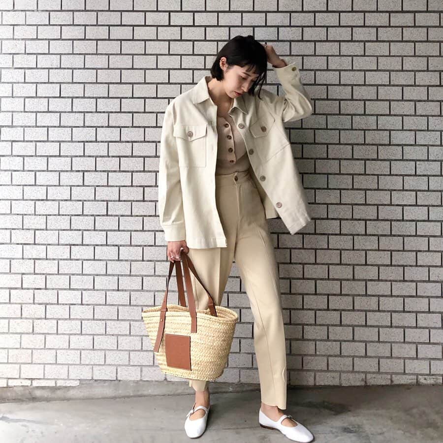 山﨑さおりのインスタグラム