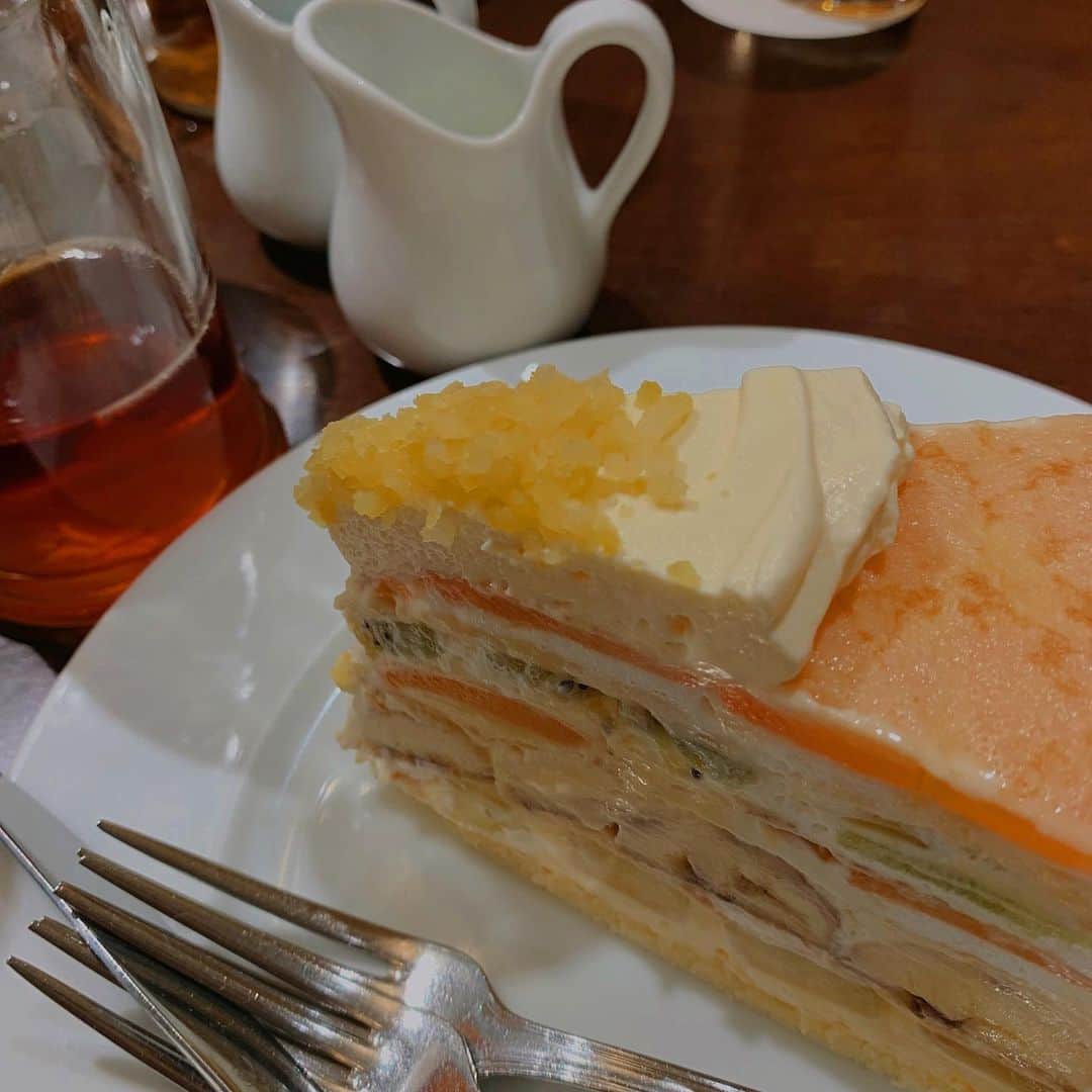 山本 絵里加のグルメインスタ