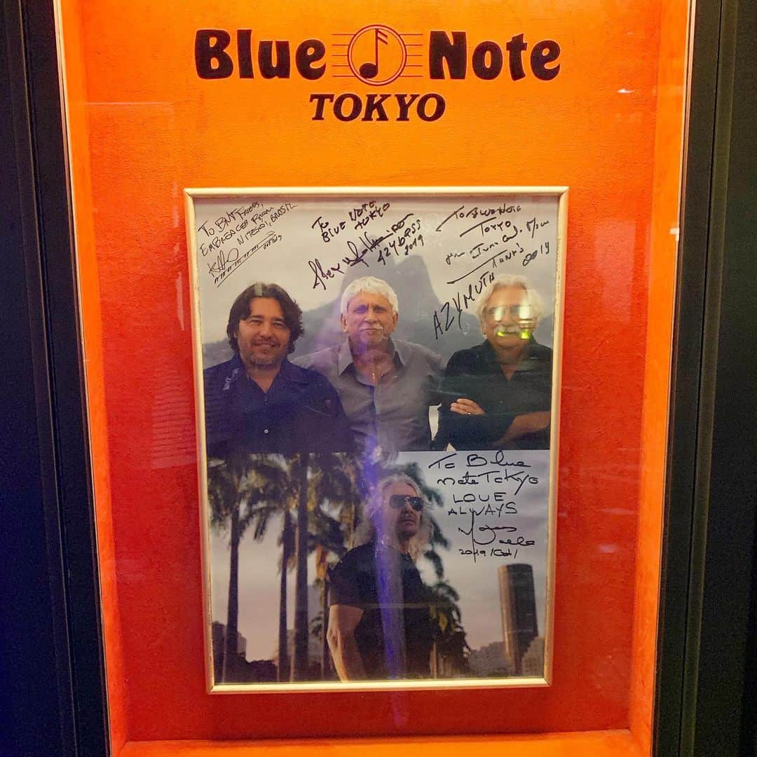 松井泉のグルメインスタ