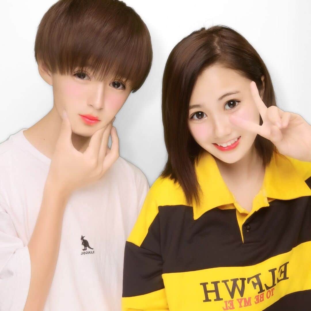 早川隆勢のインスタグラム