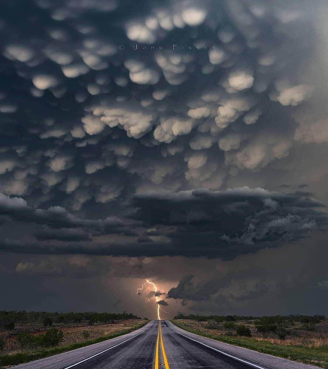 wonderful natureのインスタグラム：「Photo by @john_finney_photography check out his feed for more」