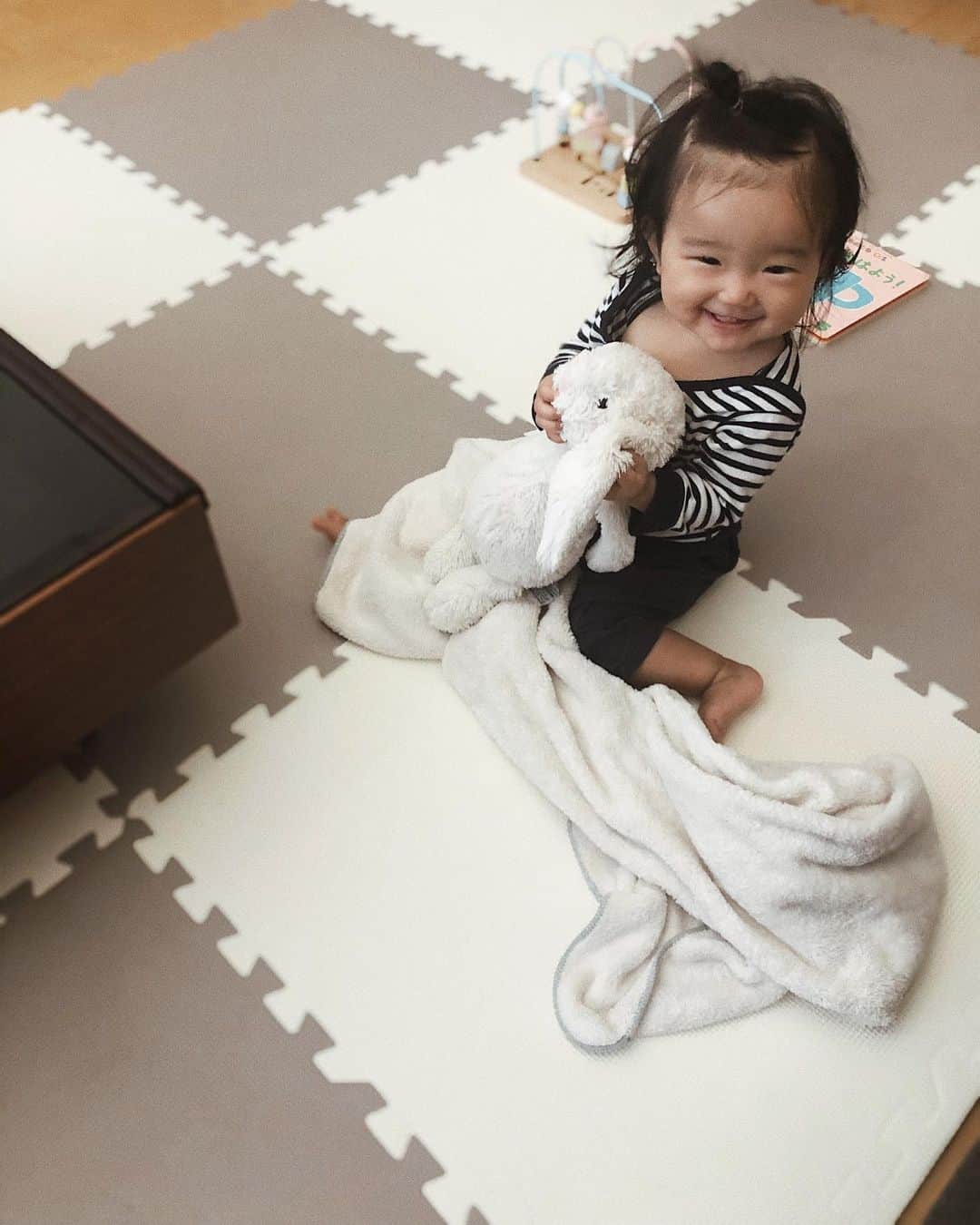 稲川千里のインスタグラム