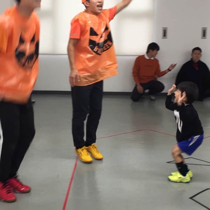 東京スポーツ・レクリエーション専門学校のインスタグラム