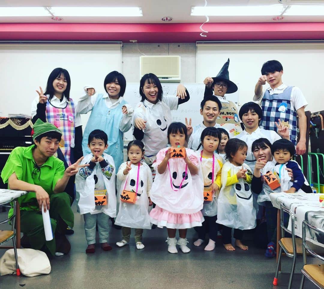 東京スポーツ・レクリエーション専門学校のインスタグラム