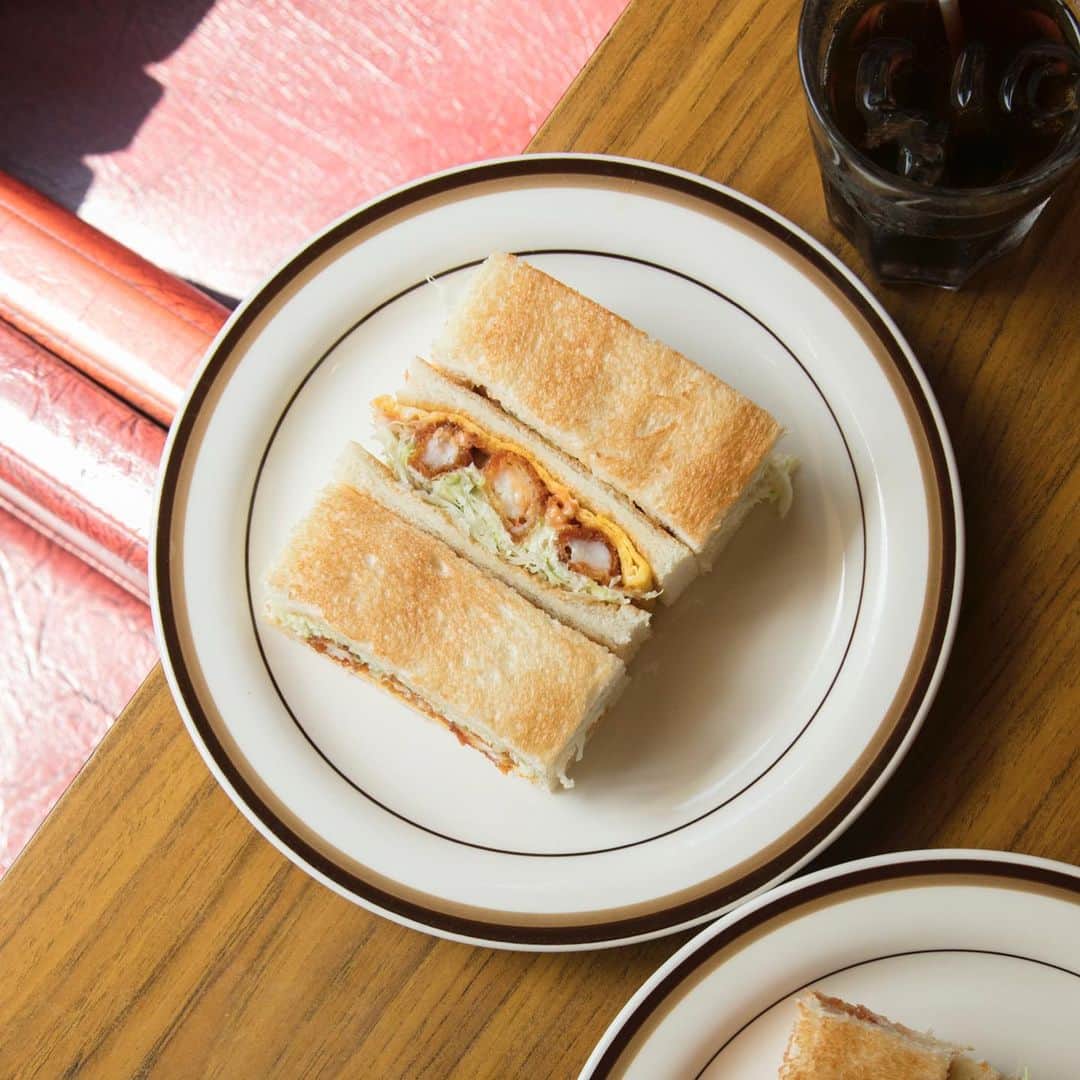 スターフライヤーのグルメインスタ