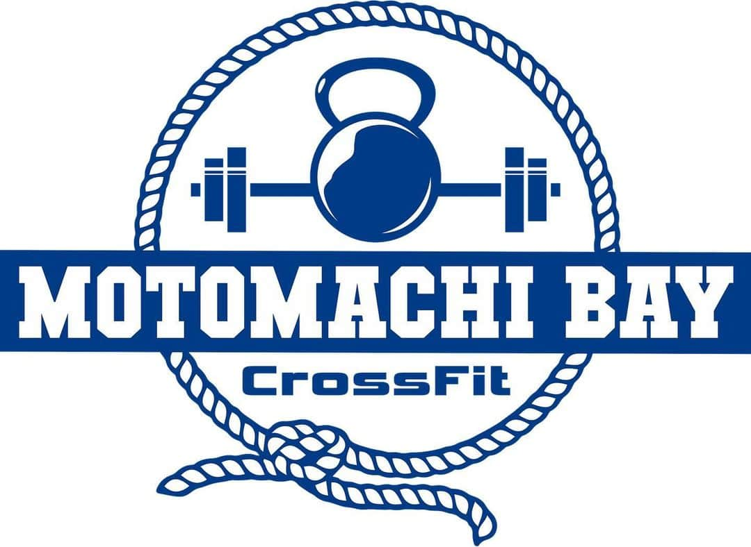 アレックス・ラミレスさんのインスタグラム写真 - (アレックス・ラミレスInstagram)「Big project coming up soon!! Please take a look!! #crossfit #workout #yokohama」10月25日 16時57分 - ramichan3