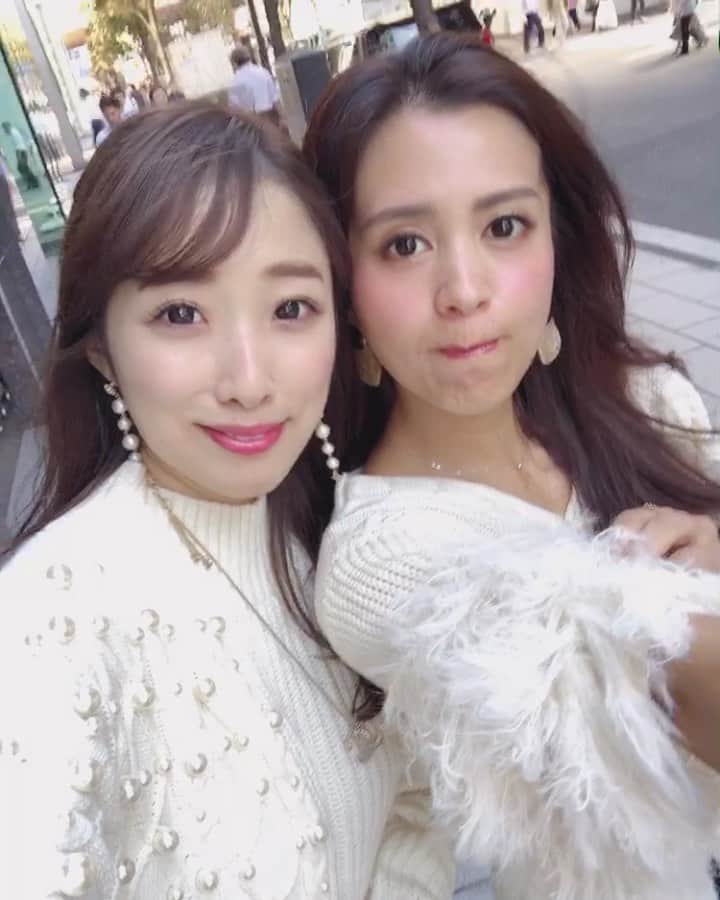 越馬千春のグルメインスタ