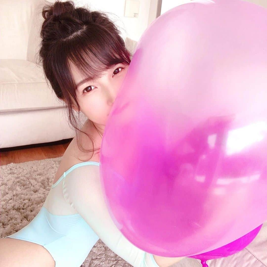 川崎あやさんのインスタグラム写真 - (川崎あやInstagram)「むぎゅーーー」10月25日 17時14分 - kawasaki__aya