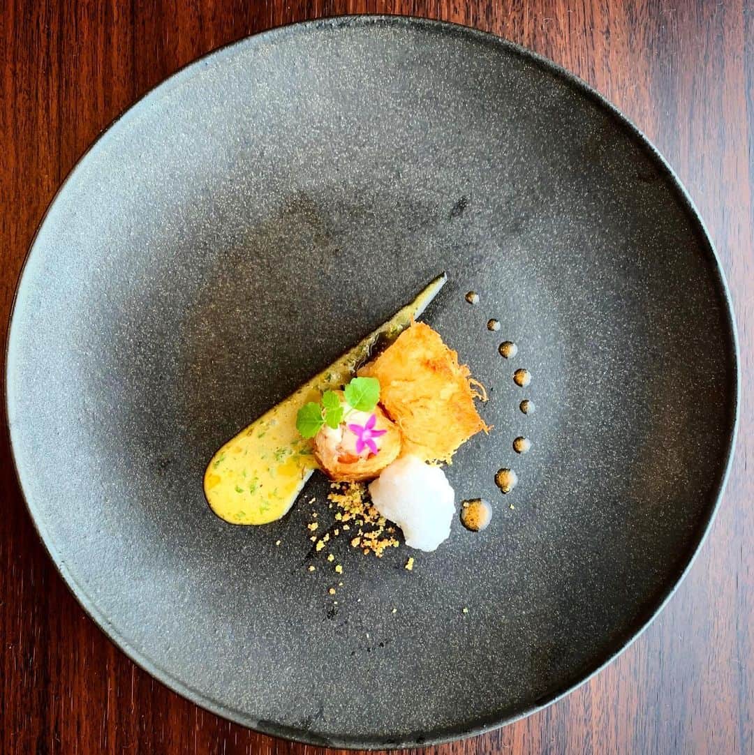 Restaurant SORAのグルメインスタ