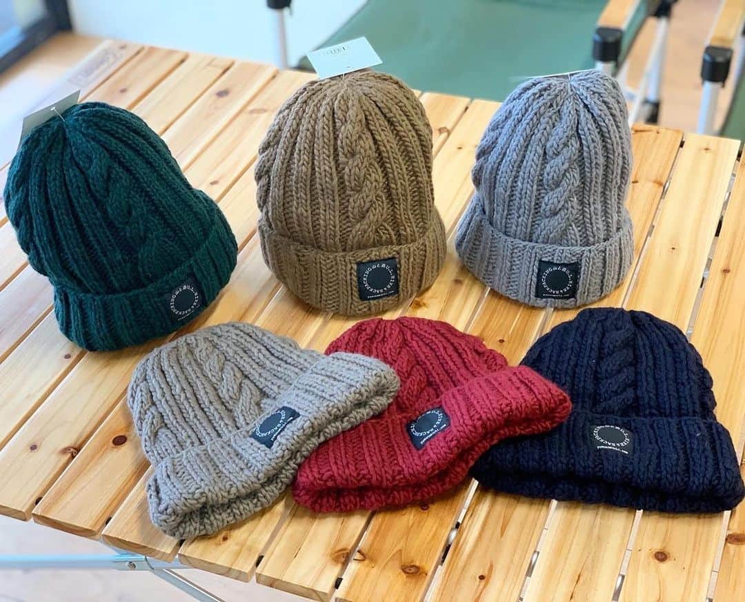 山と道 メリノ ニットキャップ - issar.com.ua 山と道 メリノ ニットキャップ - issar.com.ua